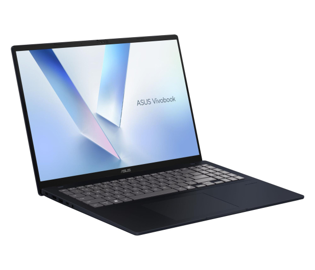 ASUS Vivobook 16 Ryzen AI 7-445/16GB/512/Win11 - 1610564 - zdjęcie 2